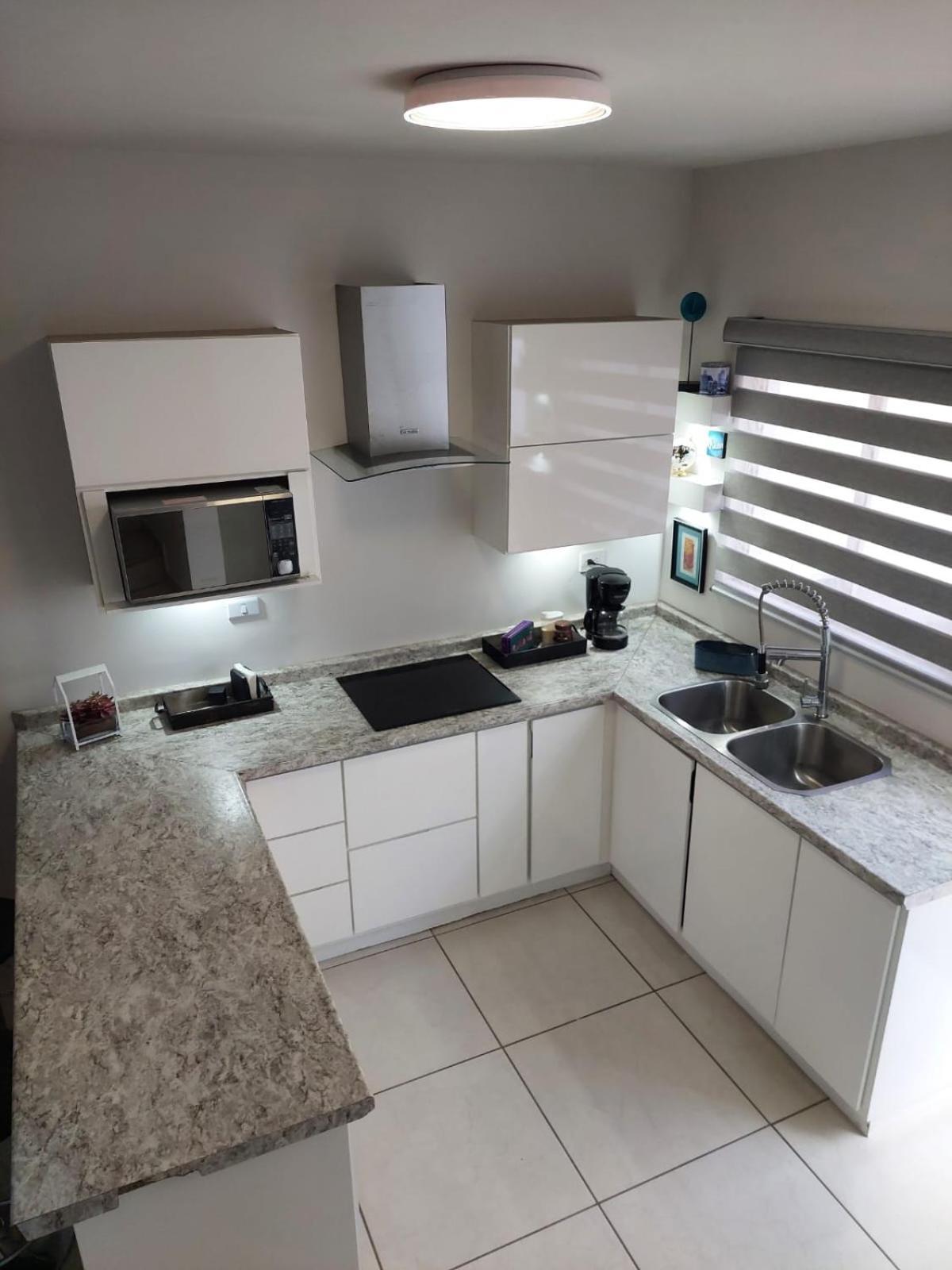 Amores Viajeros Hermosillo Exterior foto