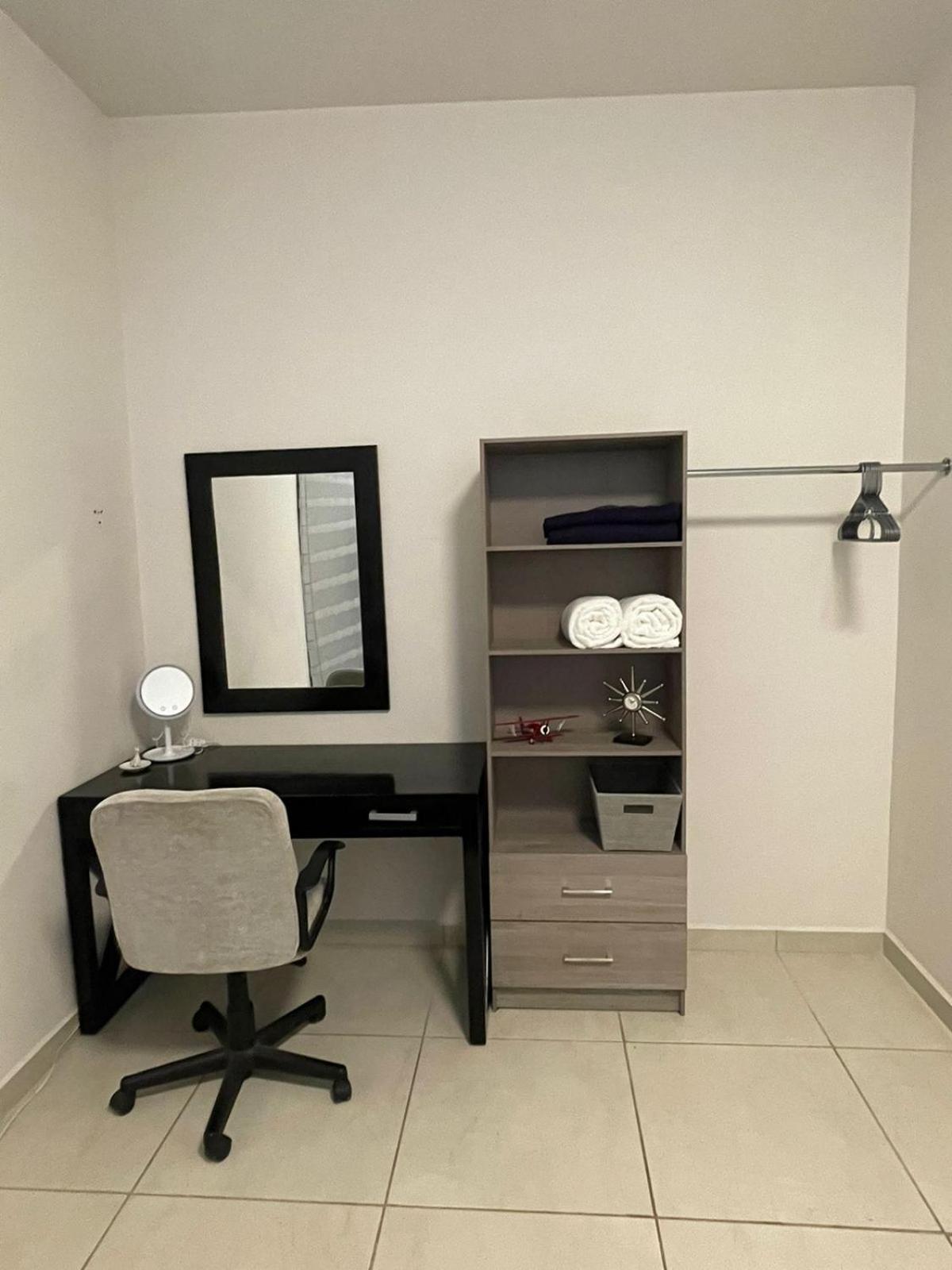 Amores Viajeros Hermosillo Exterior foto