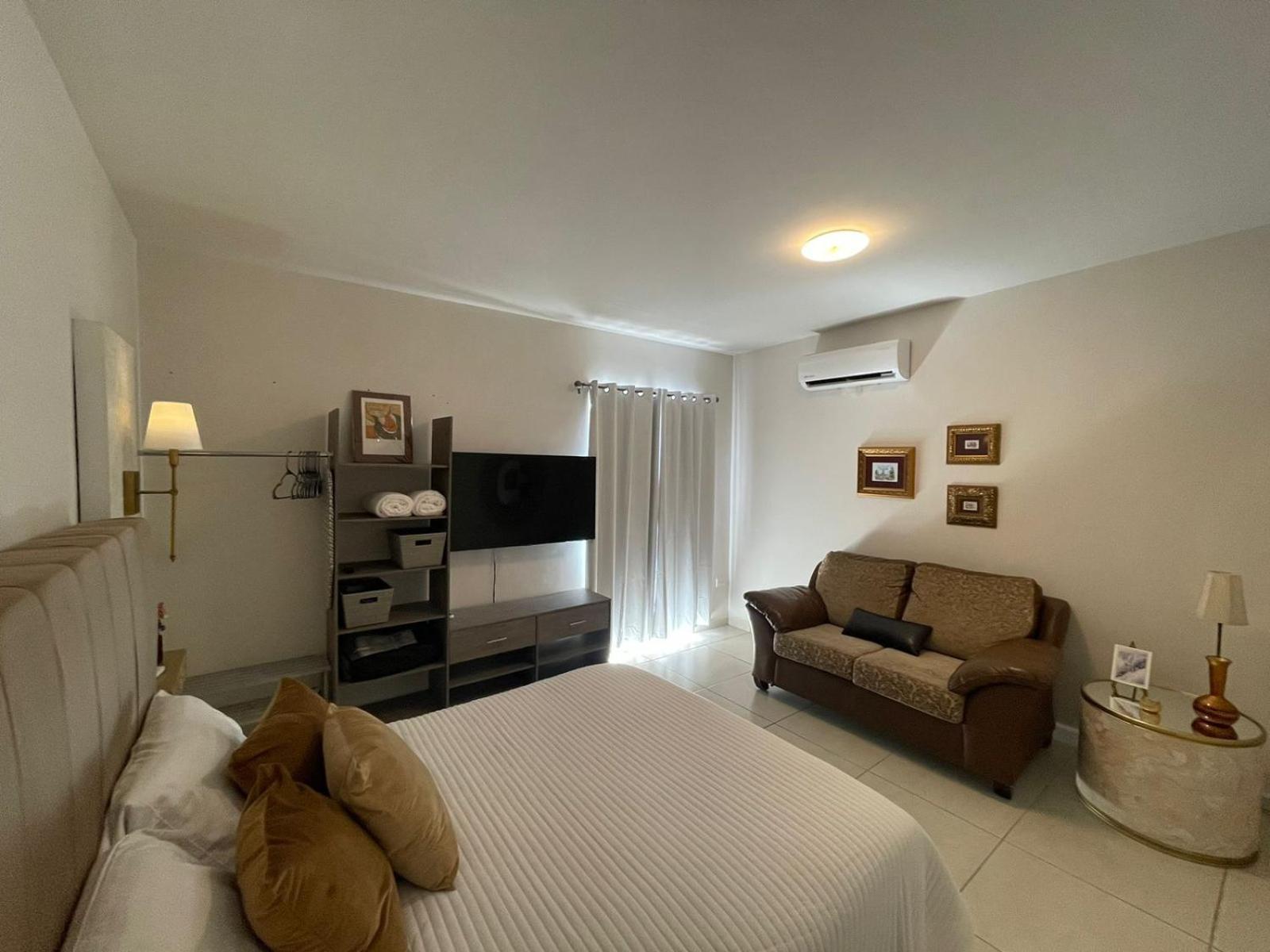 Amores Viajeros Hermosillo Exterior foto