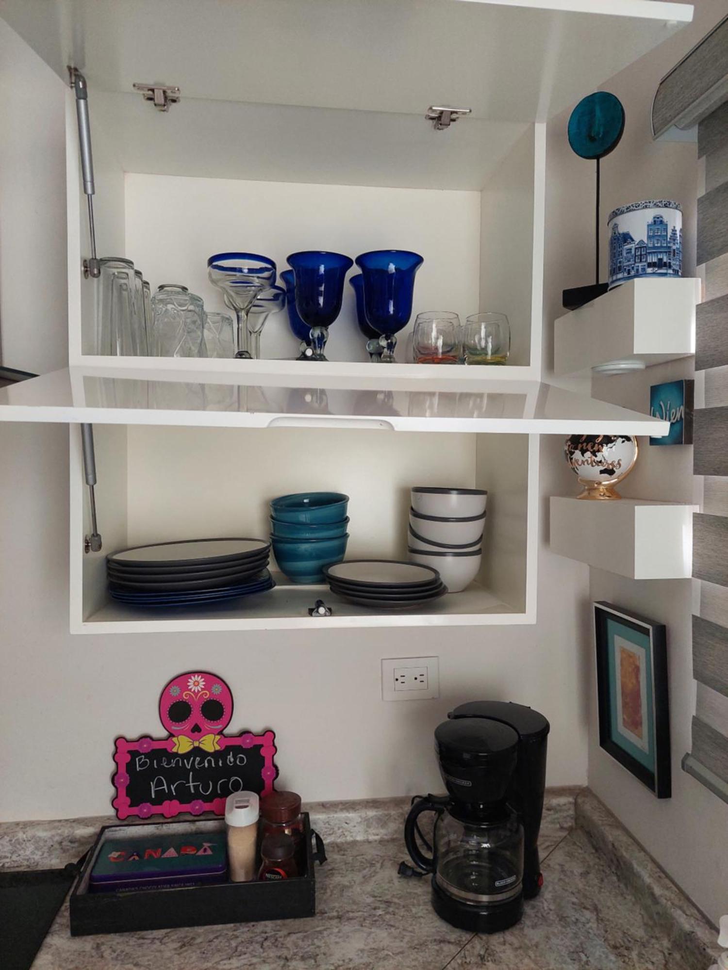 Amores Viajeros Hermosillo Habitación foto