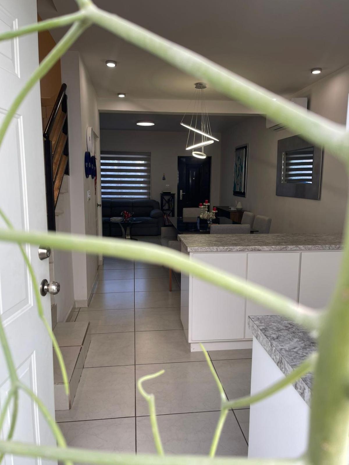 Amores Viajeros Hermosillo Exterior foto