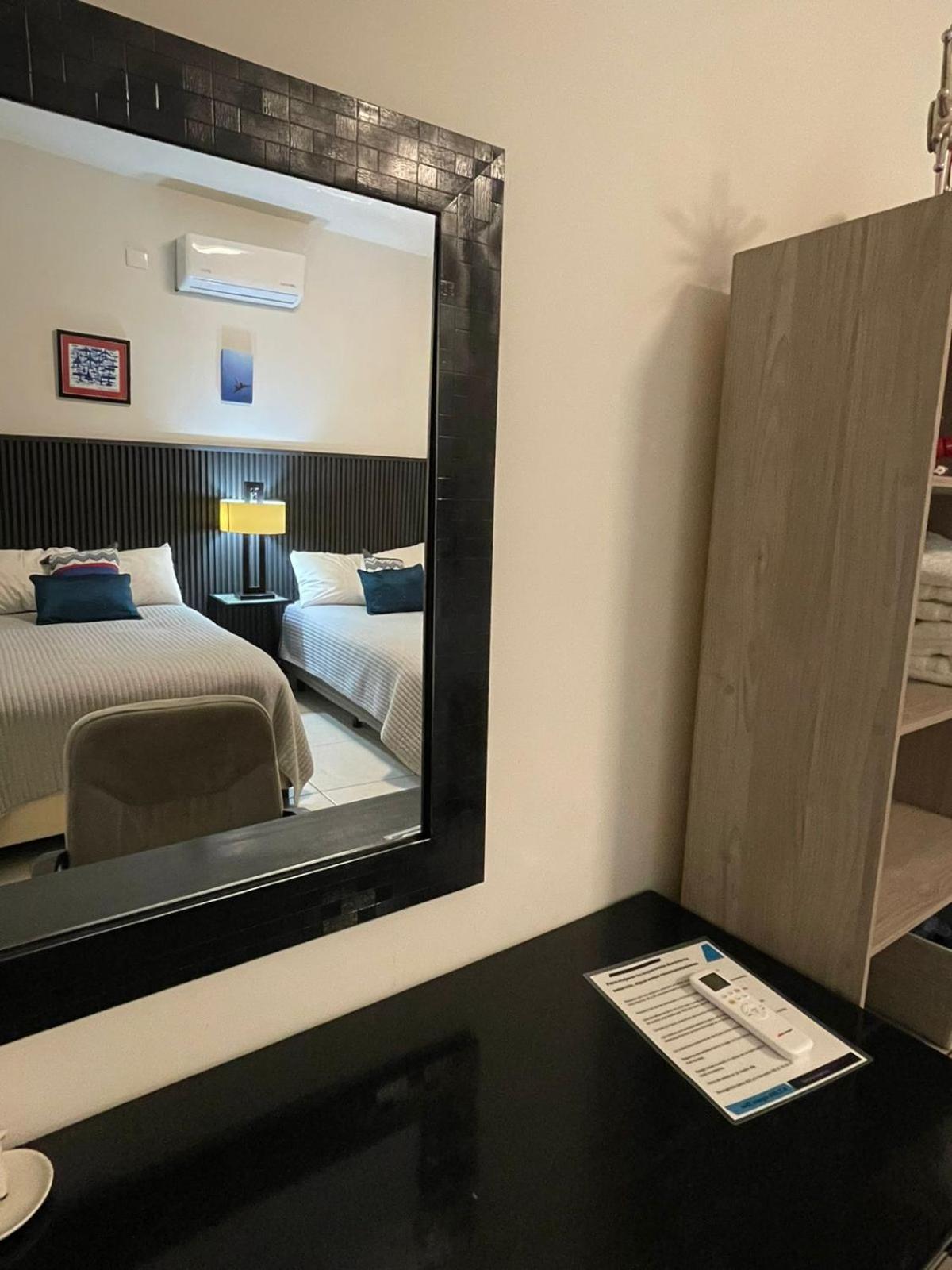 Amores Viajeros Hermosillo Exterior foto