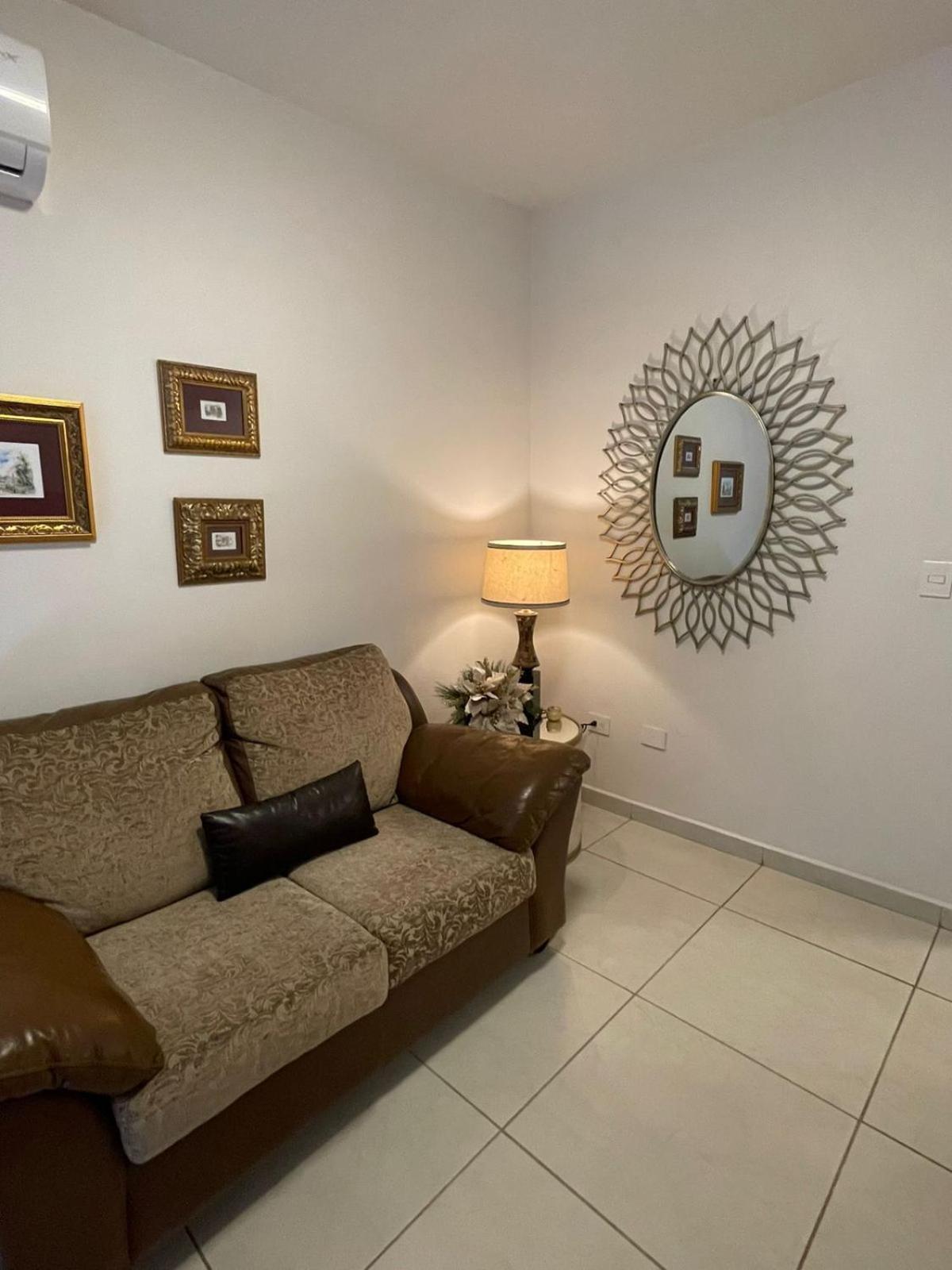 Amores Viajeros Hermosillo Exterior foto