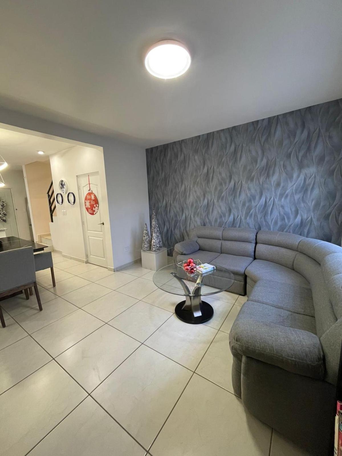Amores Viajeros Hermosillo Exterior foto