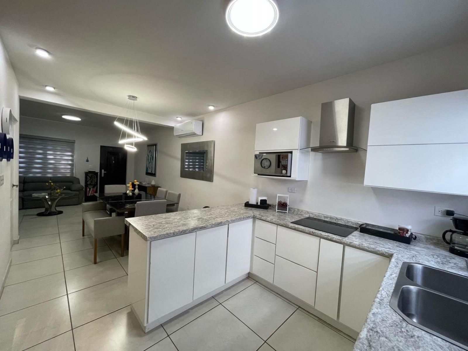 Amores Viajeros Hermosillo Exterior foto
