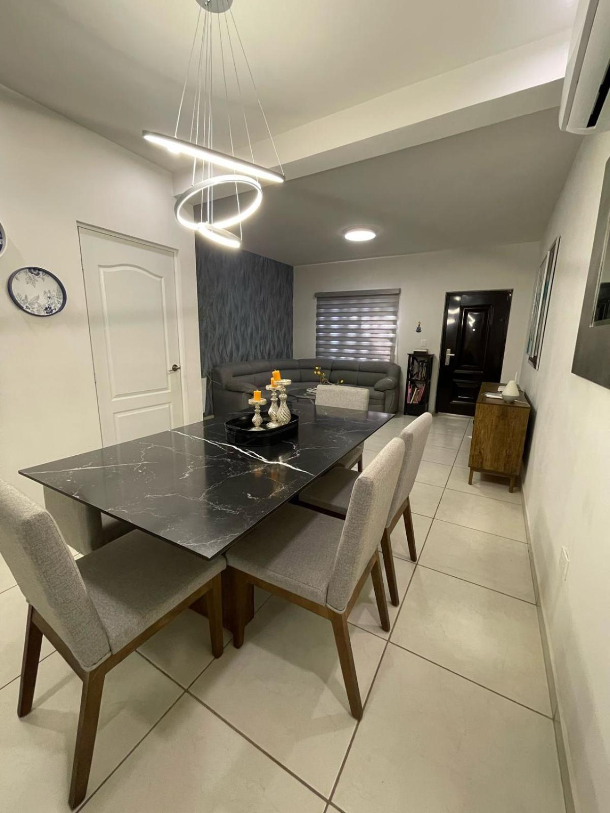 Amores Viajeros Hermosillo Exterior foto