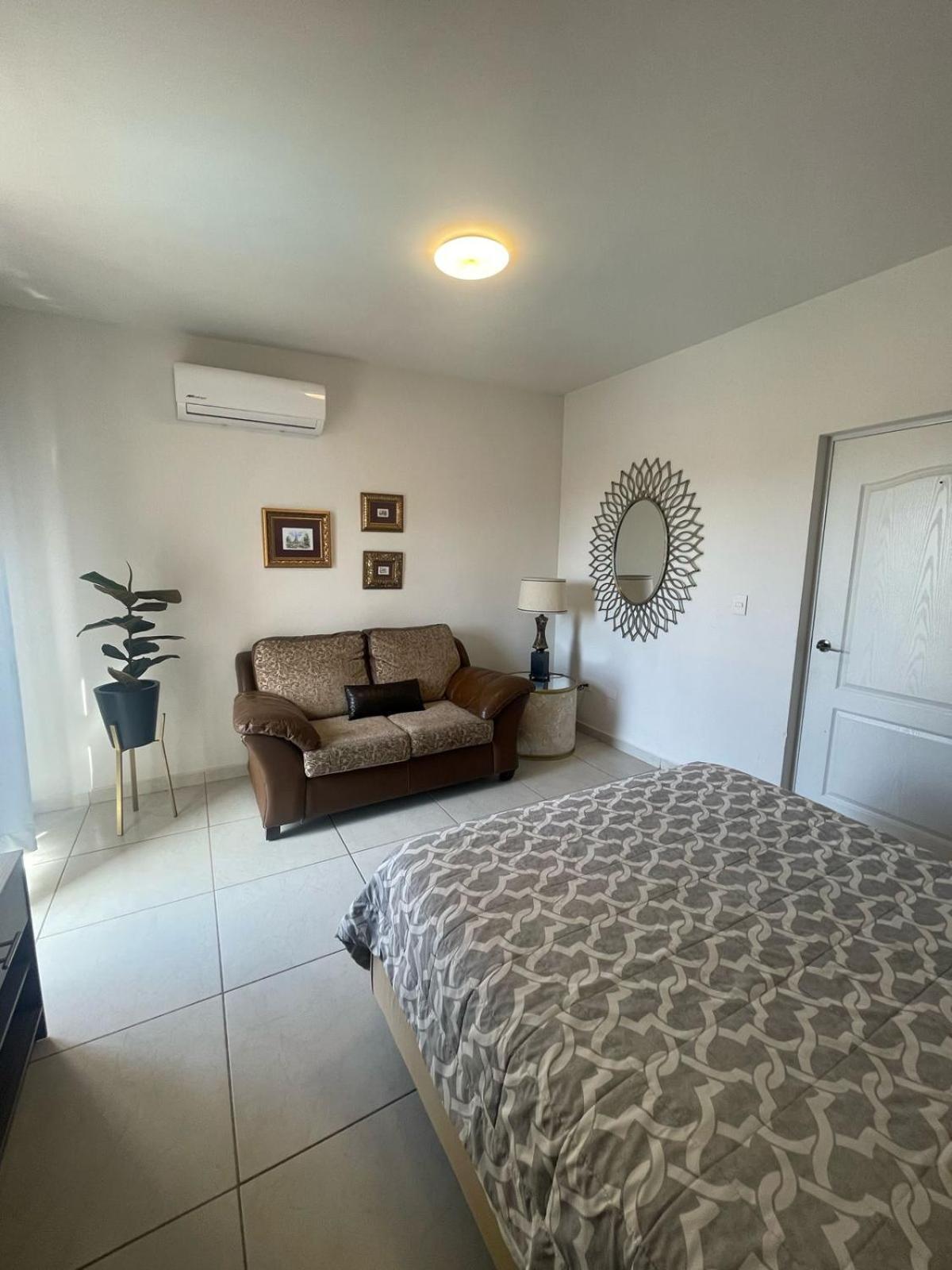 Amores Viajeros Hermosillo Exterior foto